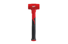 Dead Blow Hammer 790 g Dead Blow Hammer