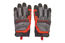 Demolition Gloves Demolition Gloves - 11/XXL - 1pc