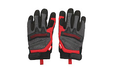 Demolition Gloves Demolition Gloves - 9/L - 1pc