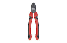 Diagonal Cutting Plier Diagonal Cutting Plier - 160 mm