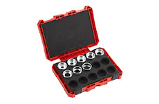 DIN13 AL DIE SET DIN13 AL DIE SETFor M18 HCCT109 42