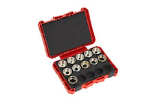DIN13 CU DIE SET DIN13 CU DIE SETFor M18 HCCT109 42