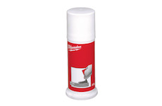 Drill Grease Drill Grease - 1 pc