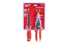Drywall Kit Drywall Promo