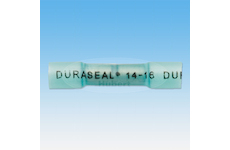 DURASEAL SPOJKY