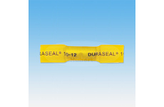 DURASEAL SPOJKY