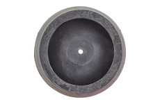 Dust Extraction Dust Collection Ring - 1 pc