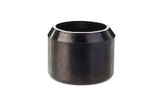 Dust guard Dust guard cap