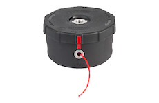 Easy Load Trimmer Head Gen II Easy Load Trimmer Head Gen II