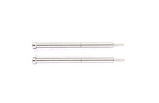 Ejector Pins Telescopic Ej pin 50 mm - 2 pc