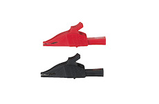 Electrical alligator clips Electrical alligator clips