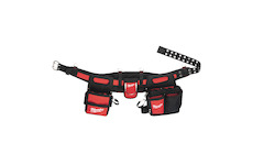 Electricians belt Electricians belt