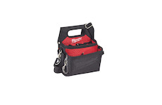 Electricians pouch Electricians pouch