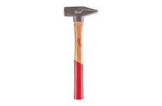 Engineers Hammer Hickory Engineers Hammer 1000g