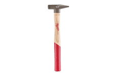 Engineers Hammer Hickory Engineers Hammer 200g