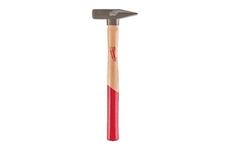 Engineers Hammer Hickory Engineers Hammer 300g