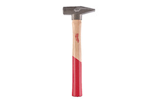 Engineers Hammer Hickory Engineers Hammer 500g