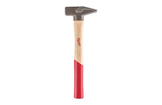 Engineers Hammer Hickory Engineers Hammer 800g
