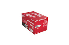 Enhanced Safety Glasses Bulk Enhanced Safety Glasses Clear