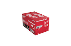 Enhanced Safety Glasses Bulk Enhanced Safety Glasses Grey