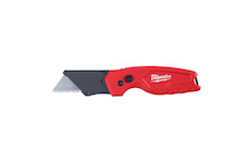 Fastback Compact Flip Utility Knife Fastback Compact Flip Utility Knife
