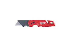 Fastback flip utility knife Fastback knife