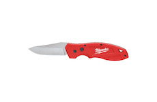 Fastback folding knife Fastback folding knife - 1 pc
