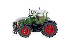 Fendt 1050 Vario 