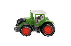 Fendt 1050 Vario 