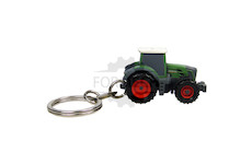 Fendt 828 Vario Přívěsek na klíče