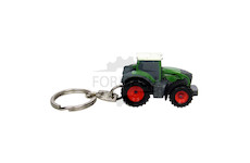 Fendt 939 Vario Přívěsek na klíče