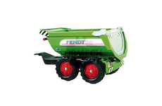 Fendt Přívěs Fendt