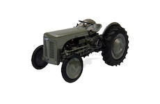 Ferguson TEA-20 (1949)