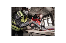 FFP2 Foldable Respirator with Valve FFP2 Foldable Respirator with Valve - 15pc