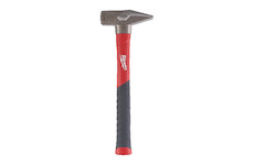 Fiberglass Engineers Hammer Fiberglass Engineers Hammer 1000g