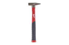 Fiberglass Engineers Hammer Fiberglass Engineers Hammer 200g