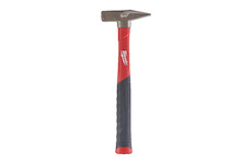 Fiberglass Engineers Hammer Fiberglass Engineers Hammer 300g