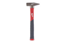 Fiberglass Engineers Hammer Fiberglass Engineers Hammer 500g