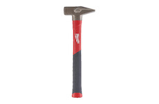 Fiberglass Engineers Hammer Fiberglass Engineers Hammer 800g