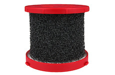 Filter Cartridges Wet Filter Universal