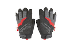 Fingerless gloves Fingerless Gloves - 7/S - 1pc