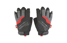 Fingerless gloves Fingerless Gloves - 8/M - 1pc