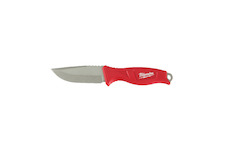 Fixed Blade Knives Fixed Blade Knife - 1 pc