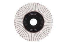 Flap discs Aluminum FLAP DISC ALU SLC50/115mm G40 - 1pc
