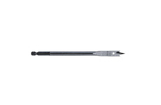 Flat Boring Drills FB 10 x 152 - 1 pc