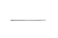 Flat Boring Drills FB 10 x 400 - 1 pc