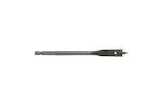 Flat Boring Drills FB 12 x 152 - 1 pc