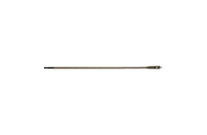 Flat Boring Drills FB 12 x 400 - 1 pc