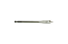 Flat Boring Drills FB 13 x 152 - 1 pc