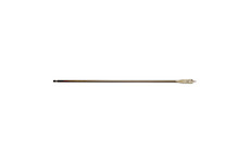 Flat Boring Drills FB 13 x 400 - 1 pc